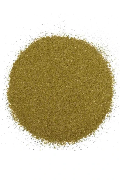 Baltea Baltea Ekinezya Tozu 300g - Resim 3
