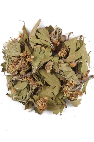 Baltea Baltea Alıç 50g - Resim 2