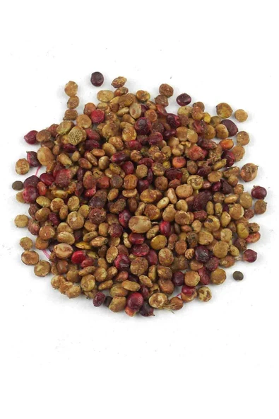 Baltea Baltea Sumak Tane 150g - Resim 4