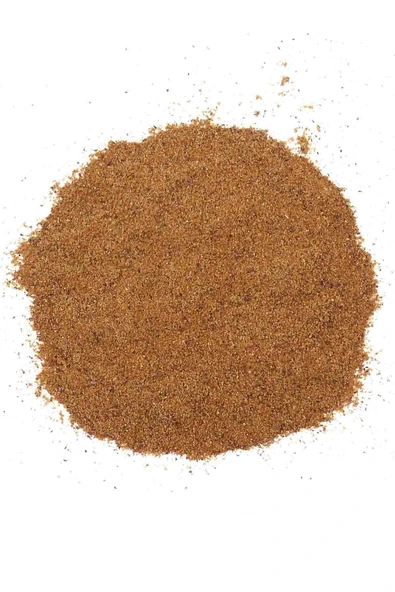Baltea Baltea Muskat Tozu 100g - Resim 2