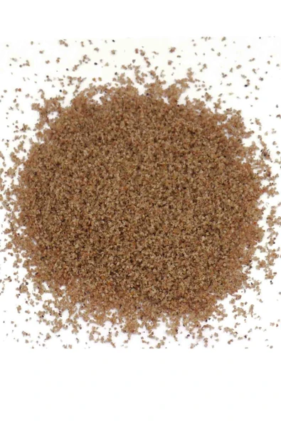 Baltea Baltea Çekilmiş Haşhaş 200g - Resim 3