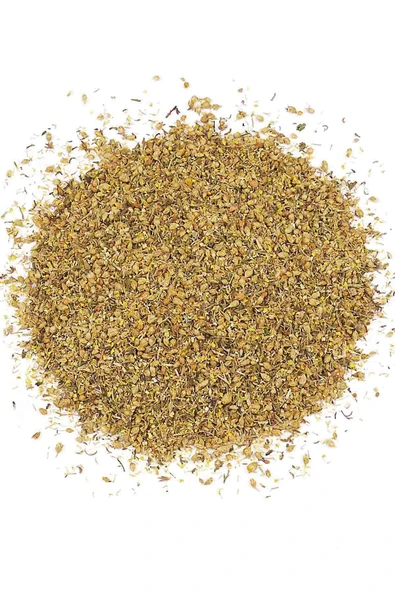 Baltea Baltea Civan Perçemi Çayı 90g - Resim 4