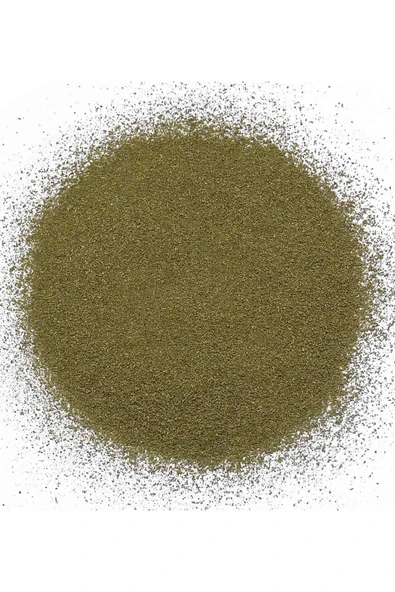 Baltea Baltea Melisa Yaprağı Tozu 200g - Resim 3