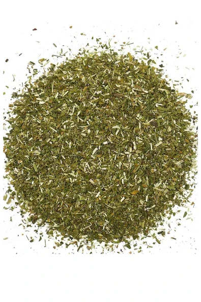 Baltea Baltea Çobançantası 150g - Resim 4