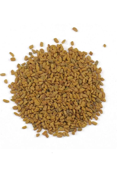 Baltea Baltea Çemen Otu Tohumu 400g - Resim 3