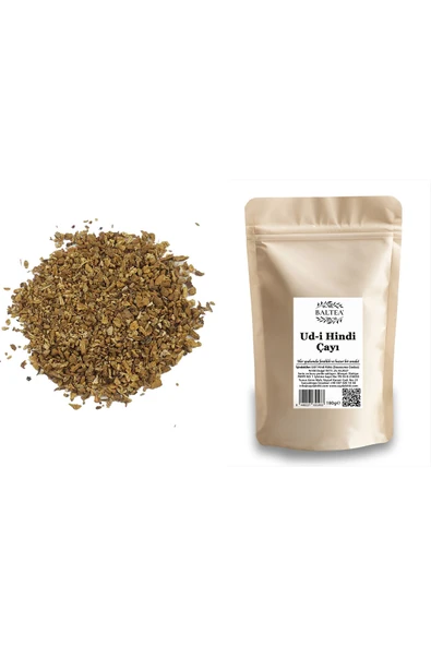 Baltea Baltea Udi Hindi Çayı 180g ürün görseli 1