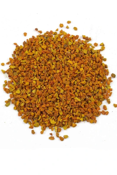 Baltea Baltea Zerdeçal Çayı 300g - Resim 4