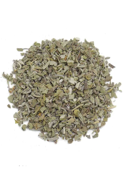 Baltea Baltea Adaçayı Çayı 100g - Resim 4