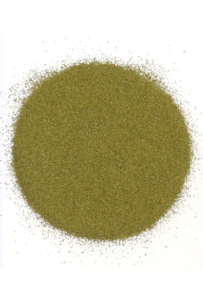 Baltea Baltea Defne Tozu 250g - Resim 2