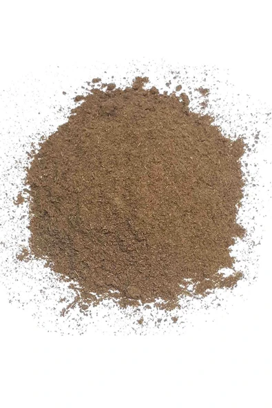 Baltea Baltea Açlık Otu Tozu 150g - Resim 2