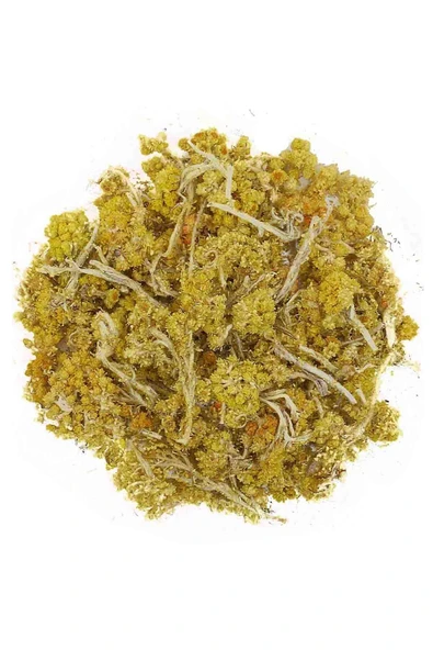 Baltea Baltea Altın Otu 50g - Resim 2