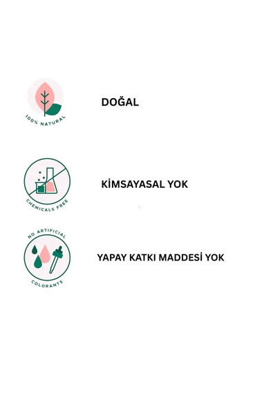 Baltea Baltea Karanfil 300g - Resim 4