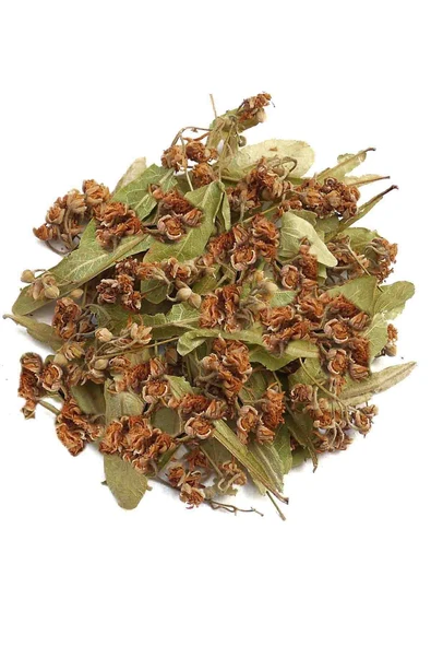 Baltea Baltea Ihlamur 50g - Resim 3