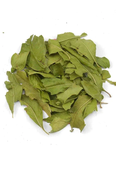 Baltea Baltea Nar Yaprağı 100g - Resim 3