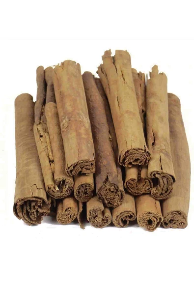 Baltea Baltea Tarçın Seylon Çubuk 70g - Resim 4