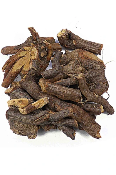 Baltea Baltea Böğürtlen Kökü 200g - Resim 4