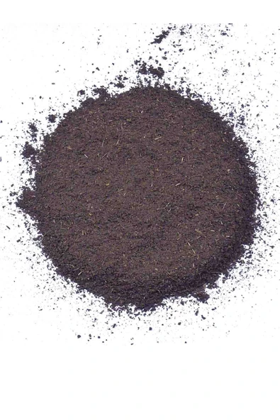Baltea Baltea Reyhan Tozu 250g - Resim 3