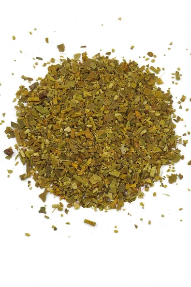 Baltea Baltea Ökse Otu Çayı 300g - Resim 3