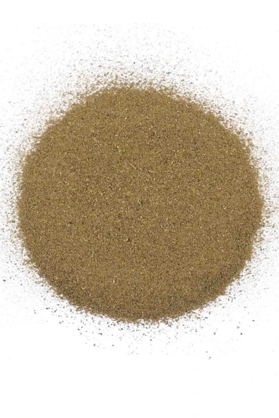 Baltea Baltea Sinirli Ot Tozu 200g - Resim 3