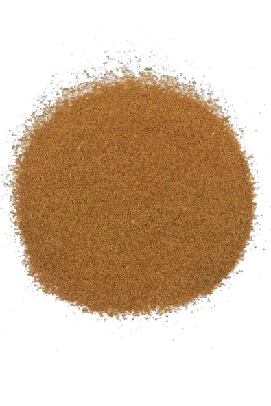 Baltea Baltea Tarçın Seylon Toz 200g - Resim 4