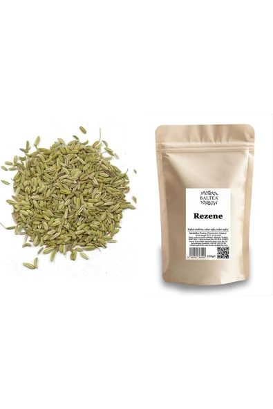 Baltea Baltea Rezene 250g ürün görseli 1