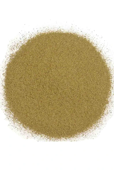 Baltea Baltea Bilye Kekik Tozu 150g - Resim 4