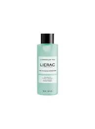 Lierac Cleansing Eye Make Up Remover 100 ml - Göz Makyaj Temizleyici ürün görseli 1