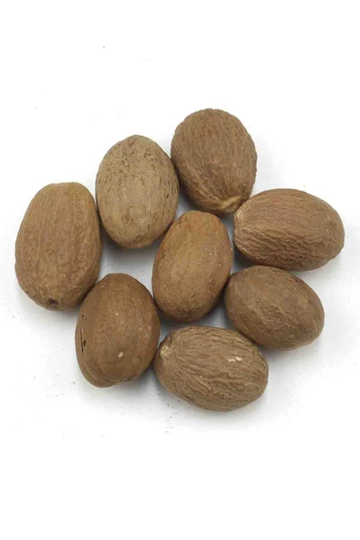 Baltea Baltea Muskat Cevizi 100g - Resim 2