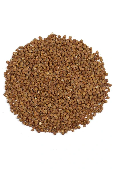 Baltea Baltea Karabuğday Greçka 500g - Resim 4