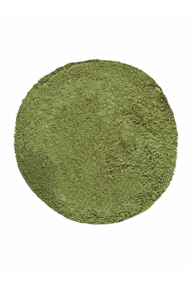 Baltea Baltea Stevia Tozu 200g - Resim 4