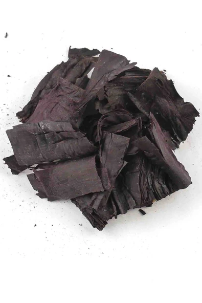 Baltea Baltea Hava Civa 70g - Resim 3