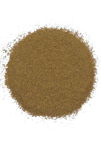 Baltea Baltea Fesleğen Tozu 200g - Resim 3