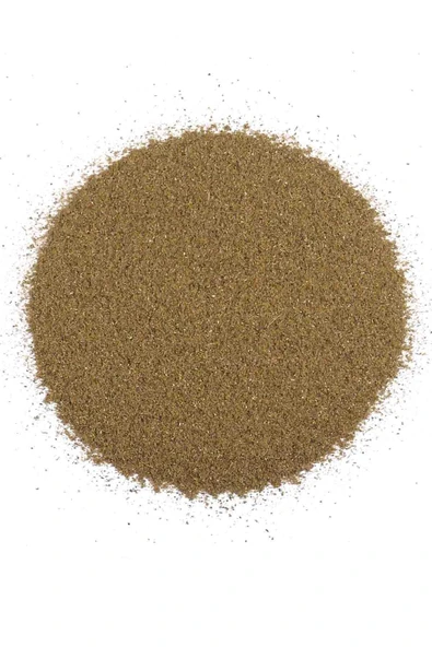 Baltea Baltea Karahindiba Tozu 250g - Resim 4