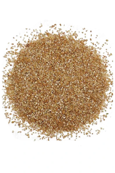 Baltea Baltea Greçka Çayı 400g - Resim 3