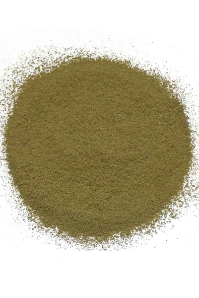 Baltea Baltea Çınar Yaprağı Tozu 250g - Resim 3