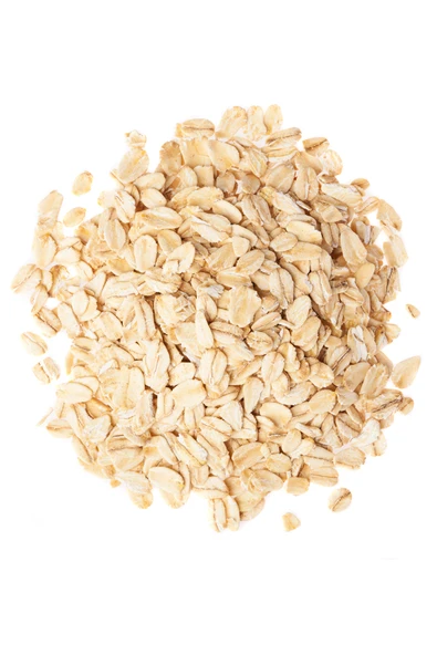 Baltea Baltea Yulaf Ezmesi 300g - Resim 3