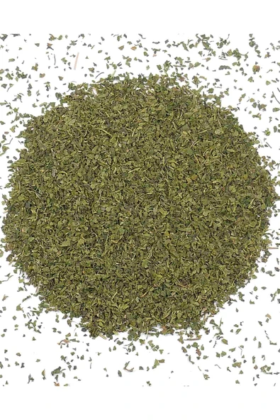 Baltea Baltea Isırgan Otu Çayı 50g - Resim 3