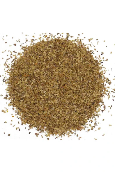 Baltea Baltea Açlık Otu Çayı 100g - Resim 4