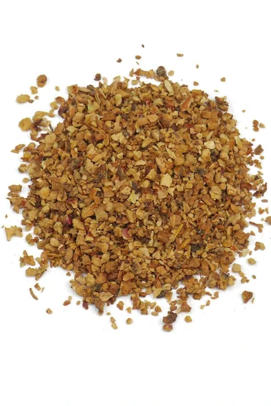 Baltea Baltea Elma Çayı 250g - Resim 3