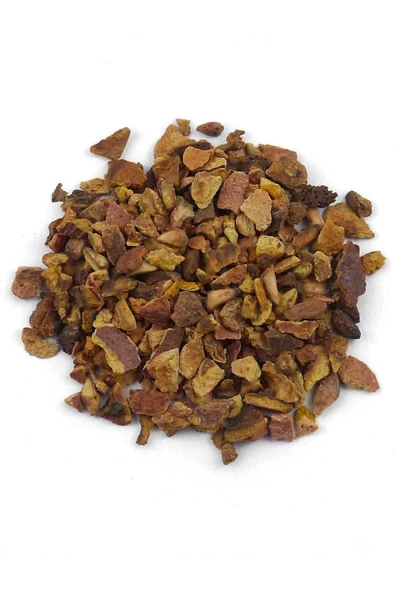 Baltea Baltea Nar Kabuğu Çayı 250g - Resim 3