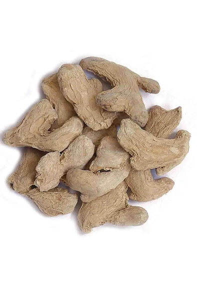 Baltea Baltea Zencefil 250g - Resim 2