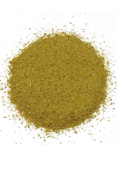 Baltea Baltea Ökse Otu Tozu 300g - Resim 3