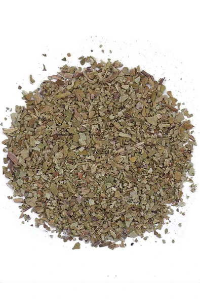 Baltea Baltea Otu Çayı 150g - Resim 3