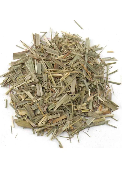 Baltea Baltea Limon Otu 100g - Resim 3