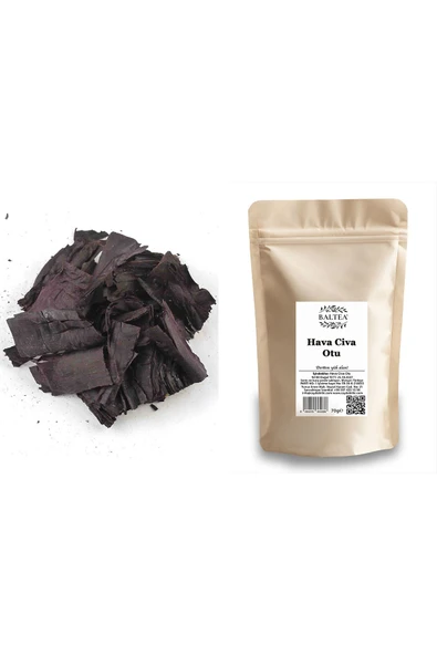 Baltea Baltea Hava Civa 70g ürün görseli 1