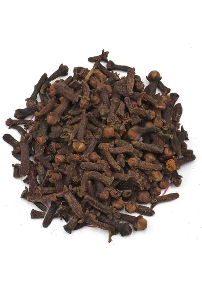 Baltea Baltea Karanfil 300g - Resim 3