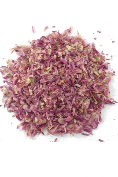 Baltea Baltea Kırmızı Yonca Çayı 50g - Resim 3