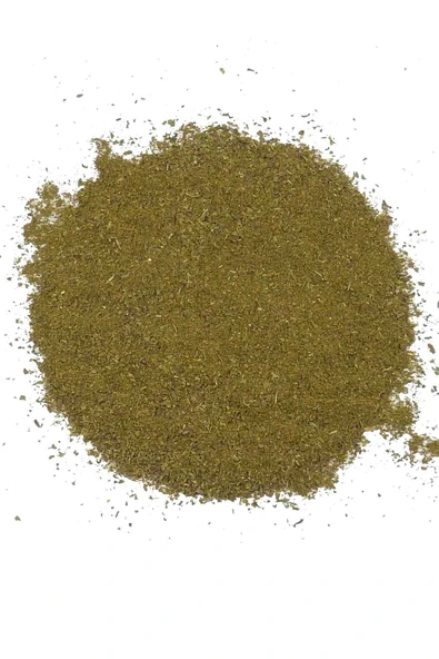 Baltea Baltea Nane Tozu 200g - Resim 3