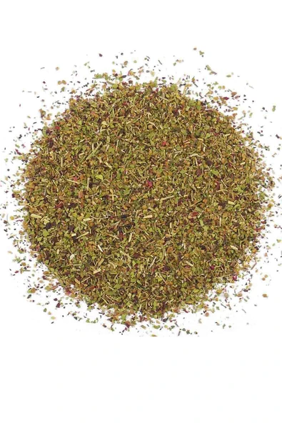 Baltea Baltea Anne Çayı 150g - Resim 3