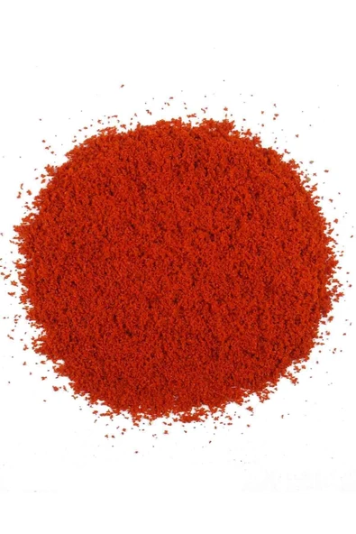 Baltea Baltea Kırmızı Toz Tatlı Biber 500g - Resim 3